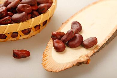 《波斯王子：失落的王冠》Steam褒贬不一 育碧启动器